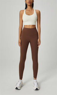  Yoga Pants