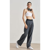 Kitten Ear Beauty Back Sports Underwear Thin Shoulder Strap Yoga Top Women's Suspender Fitness Beauty Back Yoga Vest Premium Sense