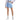 Summer elastic high waist slim yoga skirt lined with anti-light belt pocket tennis skirt casual outer pleated skirt