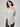 Yoga blouse loose slim fit long sleeve running pilates training fitness clothes sports t-shirt yoga clothes top women