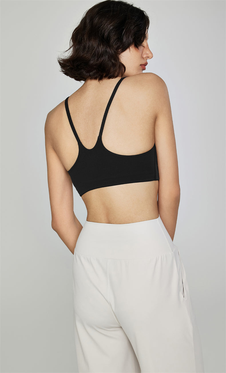 NUF Yoga Camisole