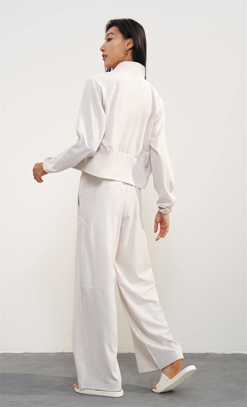 SunShield Zip-