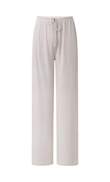 NULS Wide-Leg Lounge Pants