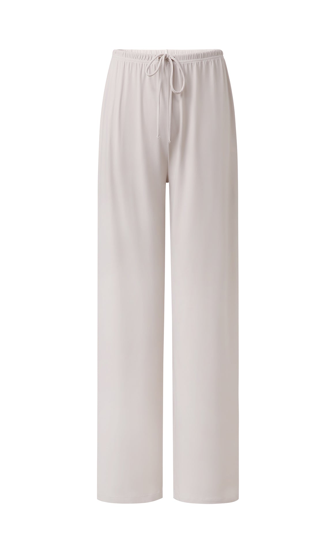 Lepeins Soft NULS Wide-Leg Lounge Pants - Stylish and Performance-Driven Yoga & Pilates Wear