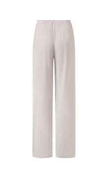 NULS Wide-Leg Lounge Pants