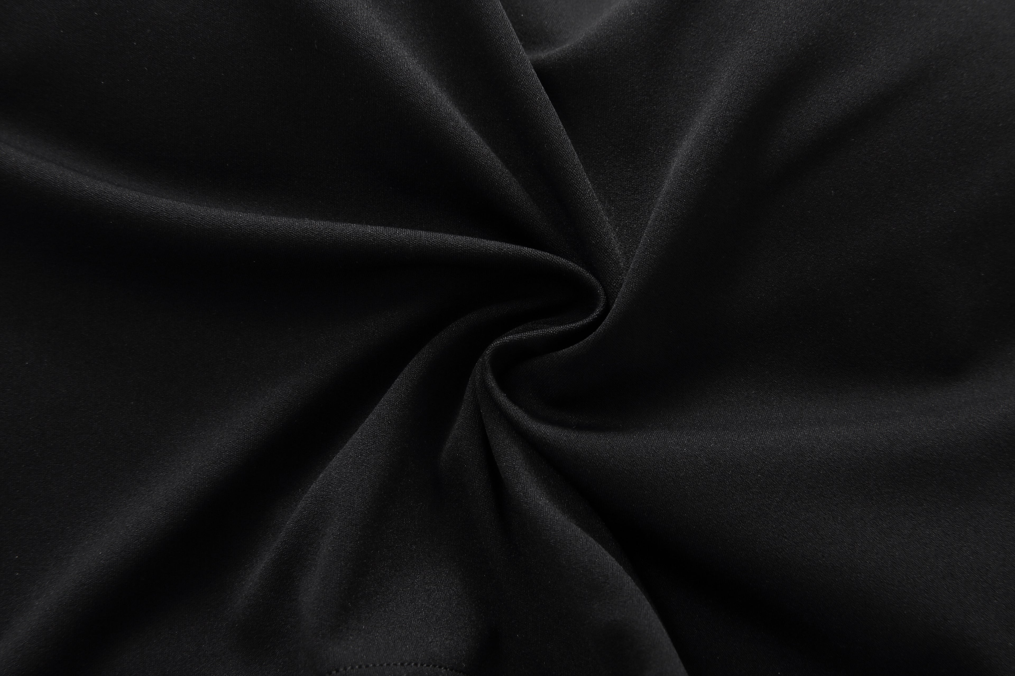 NULS Butterfly Cross-Back Yoga Tank - Faux Layered & Built-In Bra