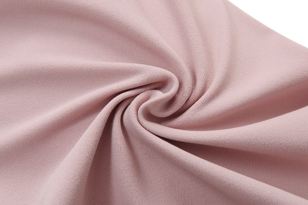 NULS Series Heart-Neck Sports Bra | Double X-Back Sculpting Yoga Top