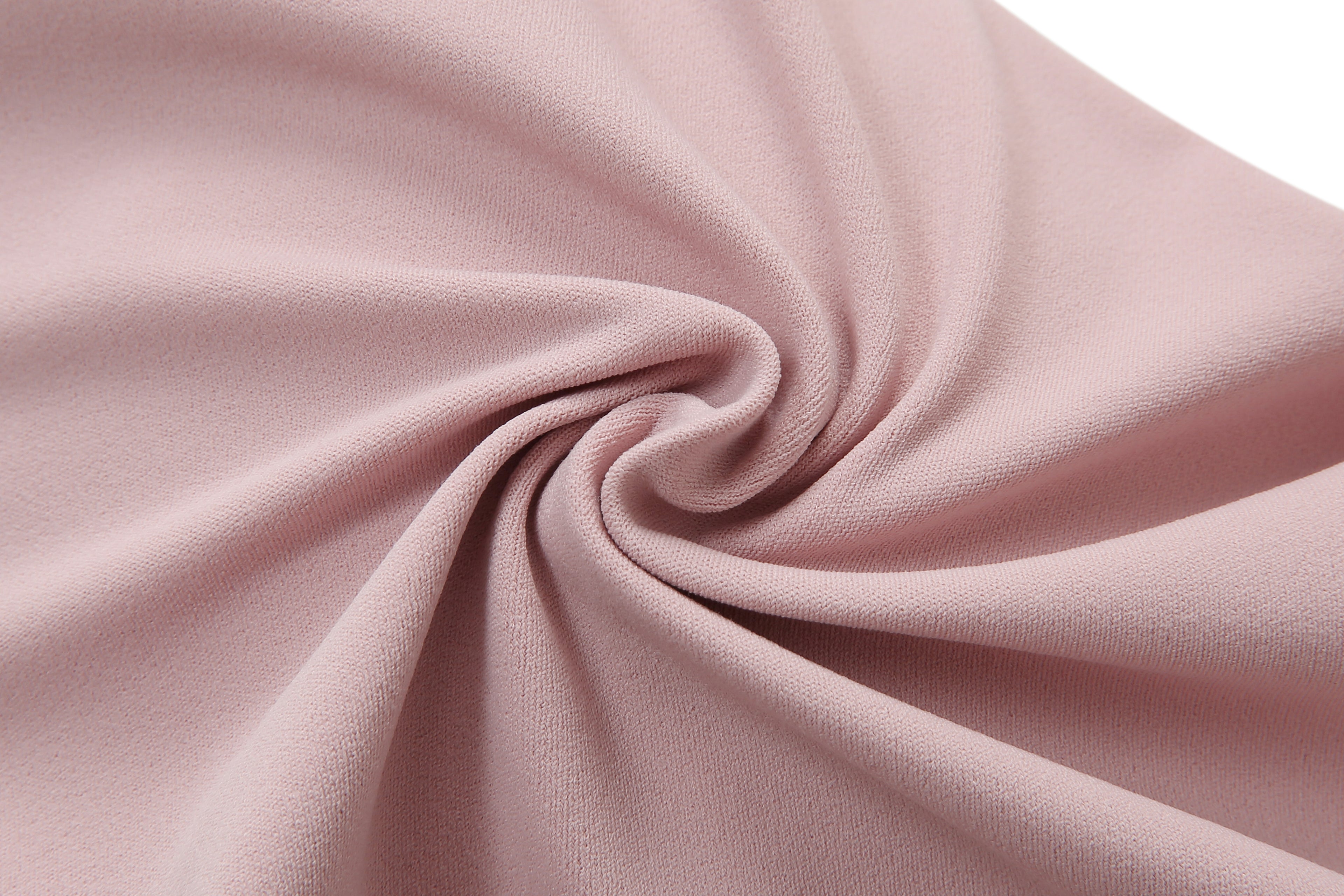 NULS Series Heart-Neck Sports Bra | Double X-Back Sculpting Yoga Top