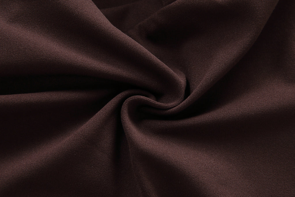 NULS Wide X-Back Sports Bra - Sweetheart Neckline