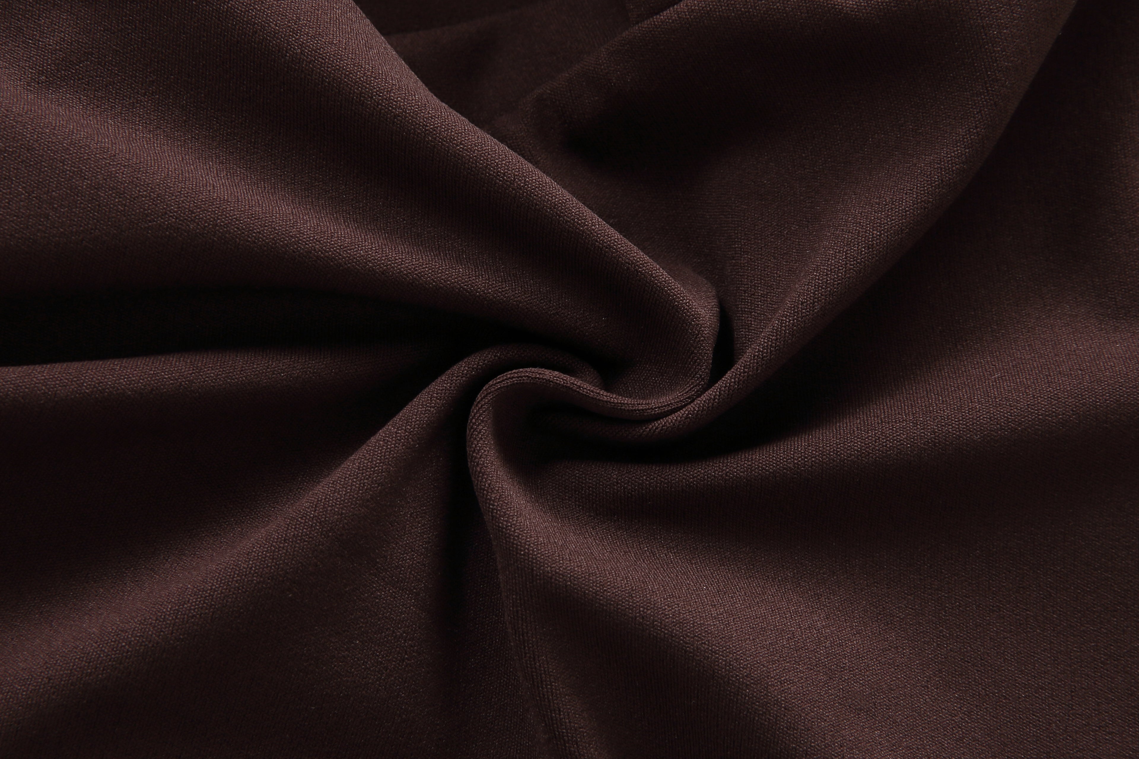 NULS Wide X-Back Sports Bra - Sweetheart Neckline