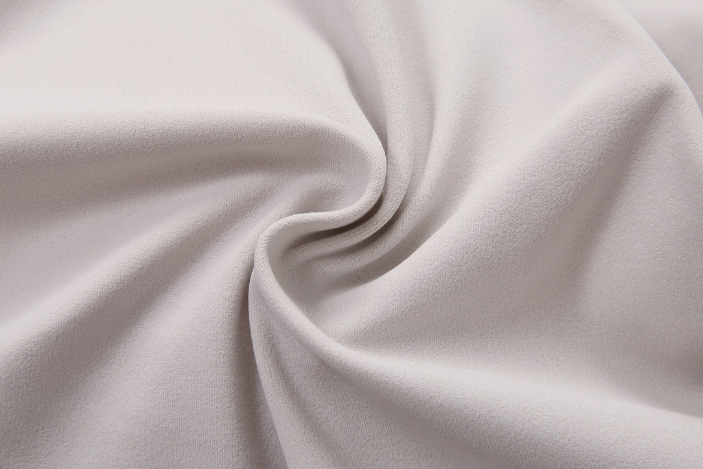 NULS Criss-Cross Wrap Sports Bra - Triple Strap Back