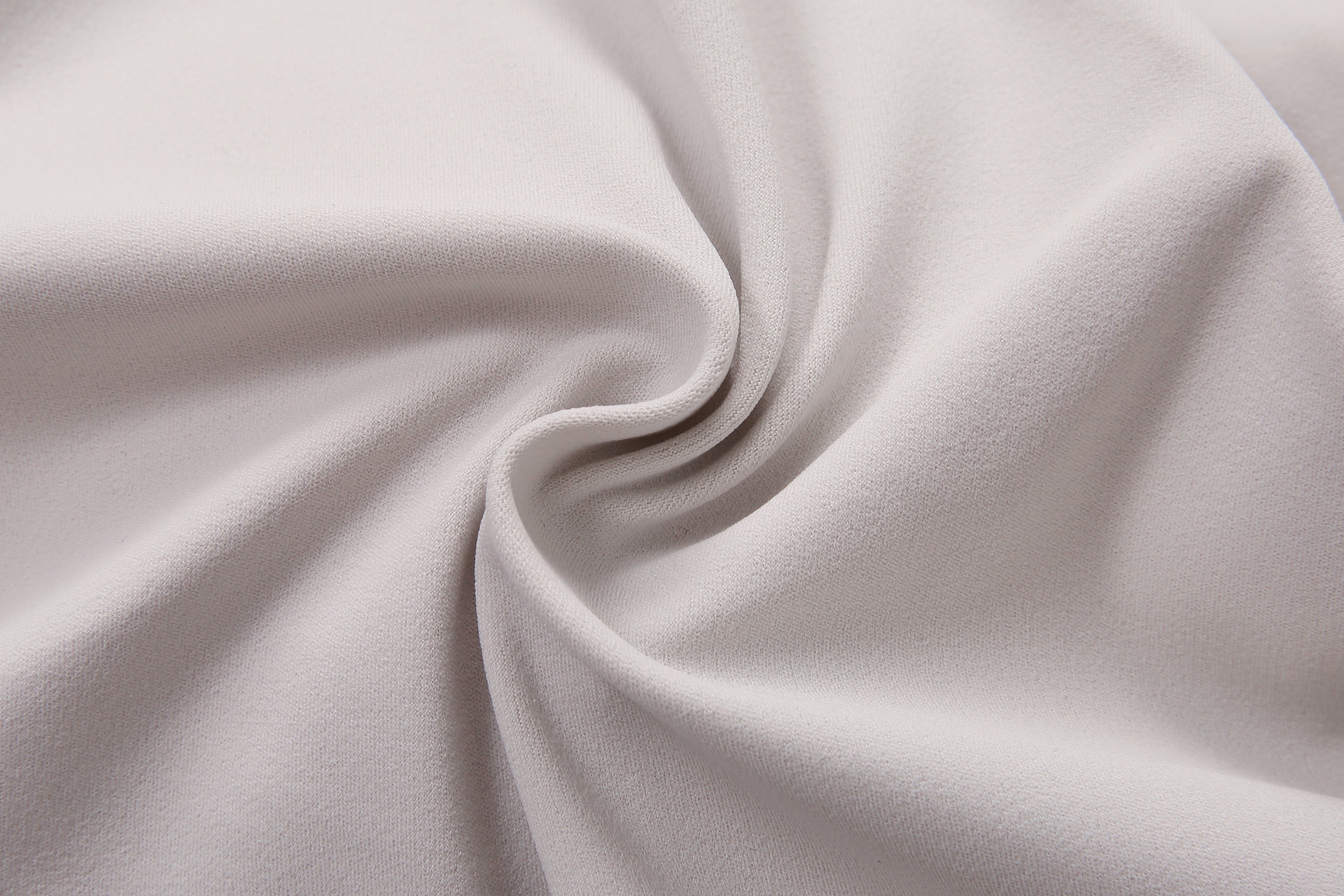 NULS Criss-Cross Wrap Sports Bra - Triple Strap Back