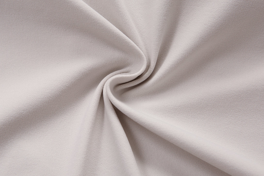 Serene Sculpt Square-Neck Yoga Tank - Ultra-Quiet 80/20 Fabric