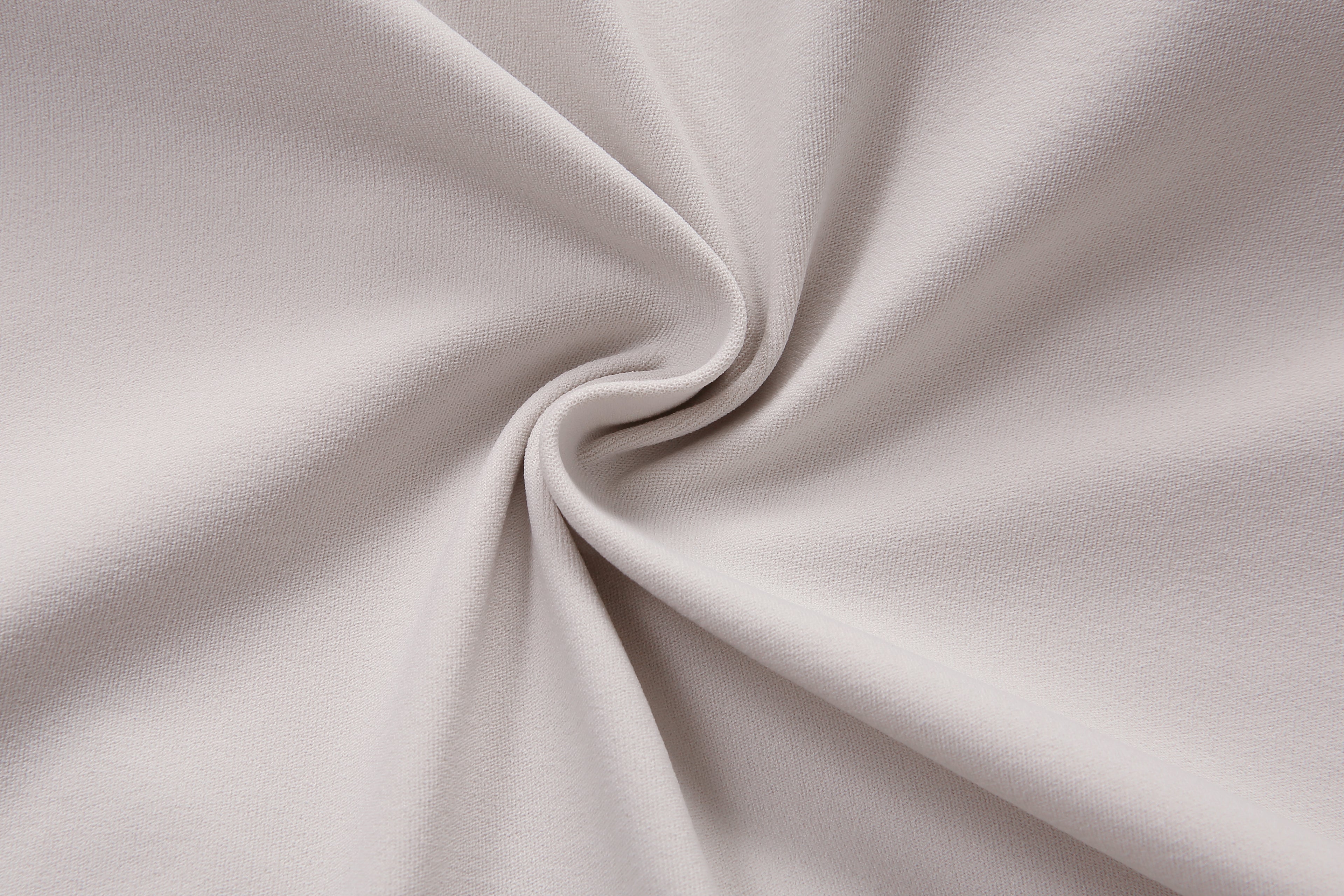 Serene Sculpt Square-Neck Yoga Tank - Ultra-Quiet 80/20 Fabric