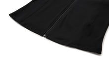 NULS Second-Skin High-Neck Jacket