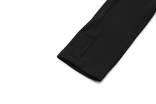 NULS Second-Skin High-Neck Jacket