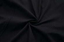 NULS Second-Skin High-Neck Jacket