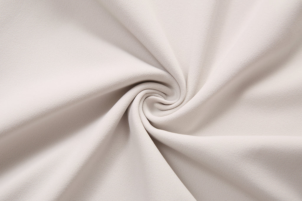 NULS High-Waisted Wide Leg Pants - Hidden Phone Pocket