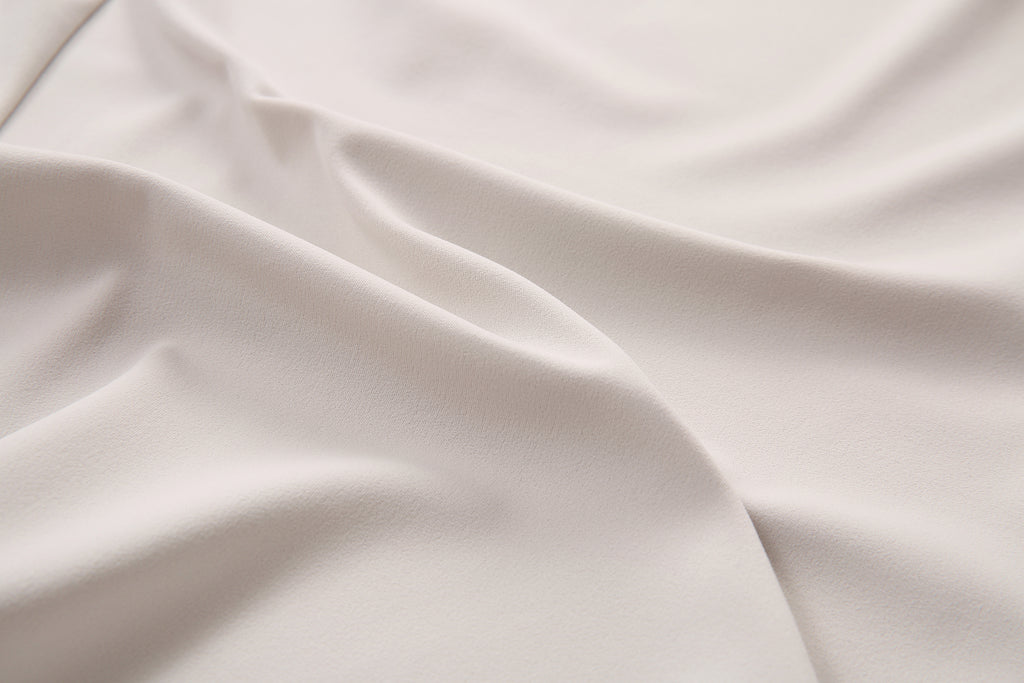 NULS High-Waisted Wide Leg Pants - Hidden Phone Pocket