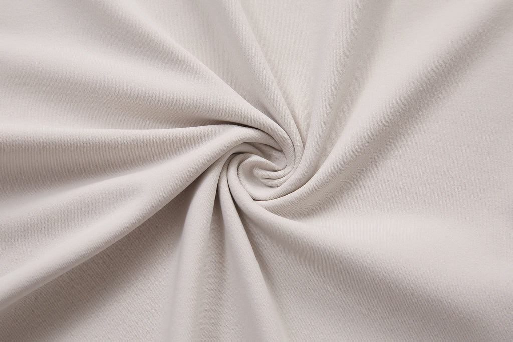 Soft NULS Wide-Leg Lounge Pants - Low-Rise Fluid Fit