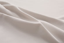 NULS Wide-Leg Lounge Pants