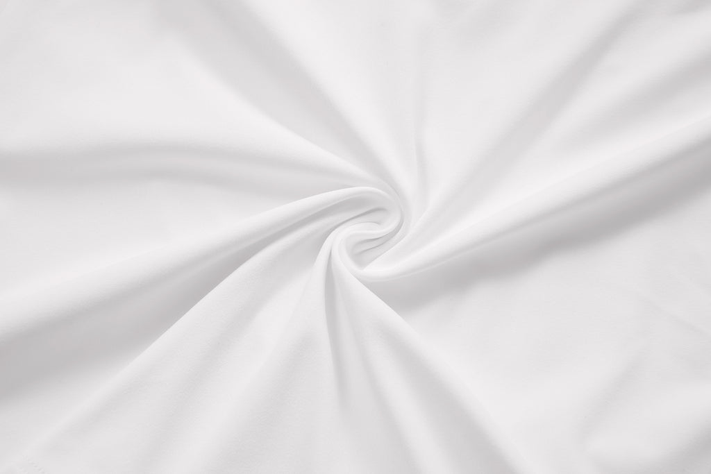 NULS Adjustable Ruched Active Skort - Asymmetrical Fit