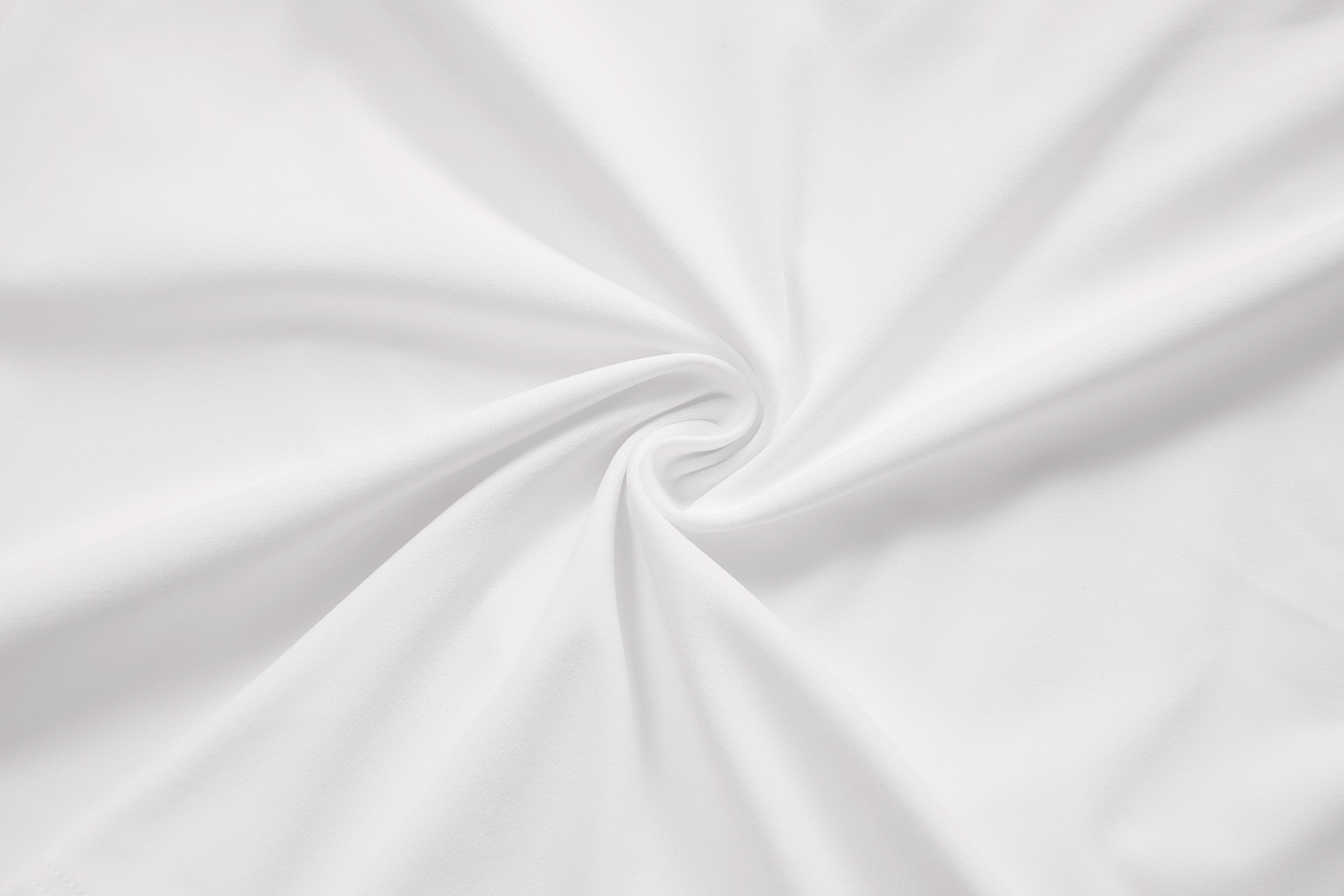 NULS Adjustable Ruched Active Skort - Asymmetrical Fit