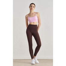 NULS Slim-Strap Light Support Sports Bra