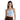 NULS American neck sports underwear women's summer European and American beauty back fitness bra running pilates yoga vest