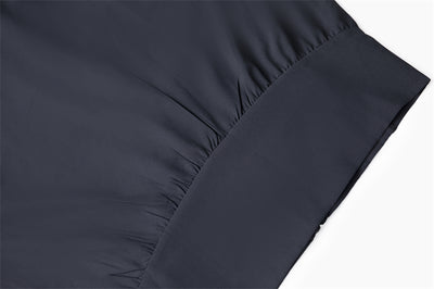 SunShield Zip-Up Cooling Jacket