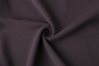 SlimFit High-Rise Straight-Leg Yoga Pants - Tummy Control & Butt-Lifting | Lepeins