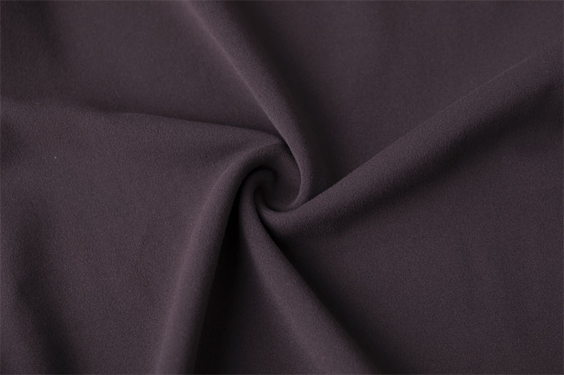 SlimFit High-Rise Straight-Leg Yoga Pants - Tummy Control & Butt-Lifting | Lepeins