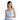 Naked removable yoga vest women's kinky back sports underwear running training fitness bra ebb top