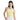 New I-shaped beautiful back sports underwear women's nudity breathable contrasting color splicing yoga vest Pilates fitness bra