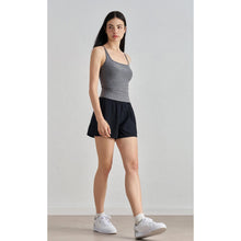NUF I-Back Light Support Sports Bra