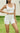 NUF LuxeFit Comfort
