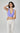 NUF LuxeFit Comfort