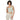 Contrasting color beauty back yoga vest versatile breathable sports underwear cross backless fitness bra slim yoga top
