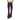 Micro-pull yoga pants, high-waisted flared leggings, shark pants, hip-lifting fitness dance, thin sports flared pants