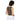 Yoga vest shock-proof fixed cup sleeveless fitness clothes women's high-intensity sports underwear with chest pads yoga clothes top