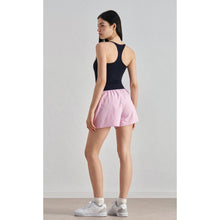 NUF I-Back Light Support Sports Bra