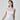 Strictly selected fixed cup I-shaped beautiful back sports vest women's suspender chest pad yoga clothes underwear Pilates fitness top