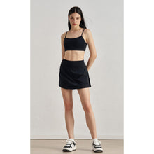 NULS Slim-Strap Light Support Sports Bra