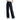 Sz woven new sweatpants casual wide-leg drape straight pants waist line lifting design thin yoga trousers women