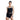 NULS youth nude color matching yoga underwear women's U-neck beautiful back outer wear sports vest summer sweet sister fitness bra