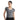 SUN simple and comfortable sports short sleeves skin-friendly nude casual yoga clothes high-end waist and thin fitness T-shirt women