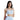 Kitten Ear Beauty Back Sports Underwear Thin Shoulder Strap Yoga Top Women's Suspender Fitness Beauty Back Yoga Vest Premium Sense