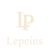 Lepeins