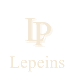 Lepeins