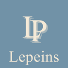 Lepeins